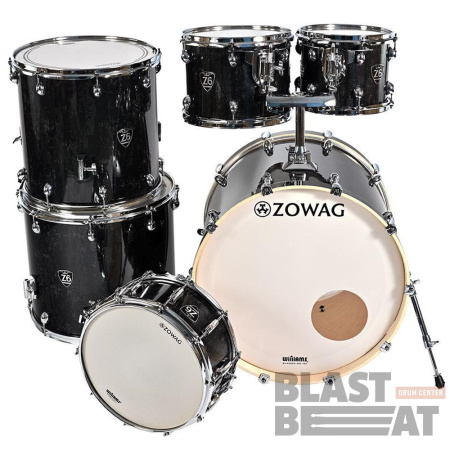 Z6-ROCK-PLUS-spk-DKF-3