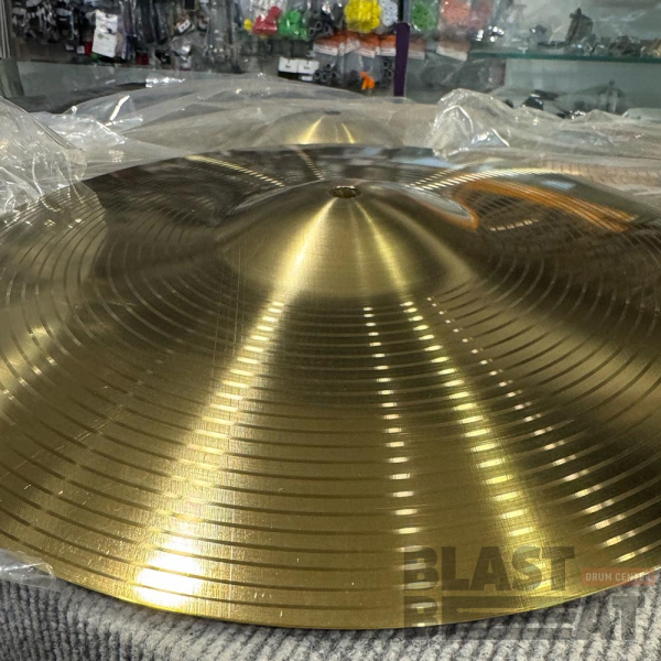 ZowCymbals2