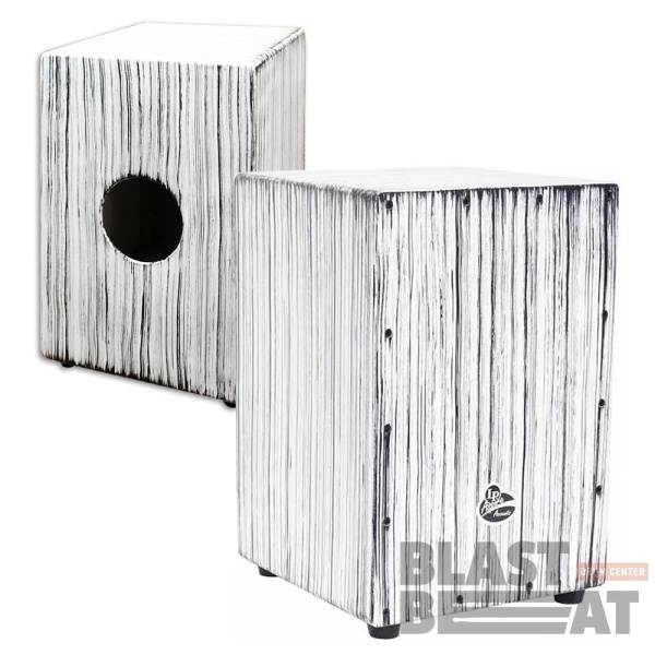 LPA1332-WS-3