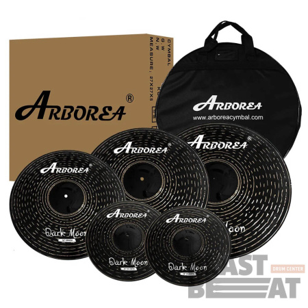 DM14161820SET