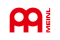 Meinl