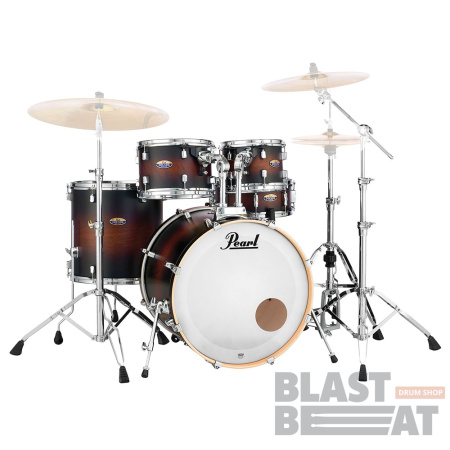 pearl-decade-maple-dmp905-c260