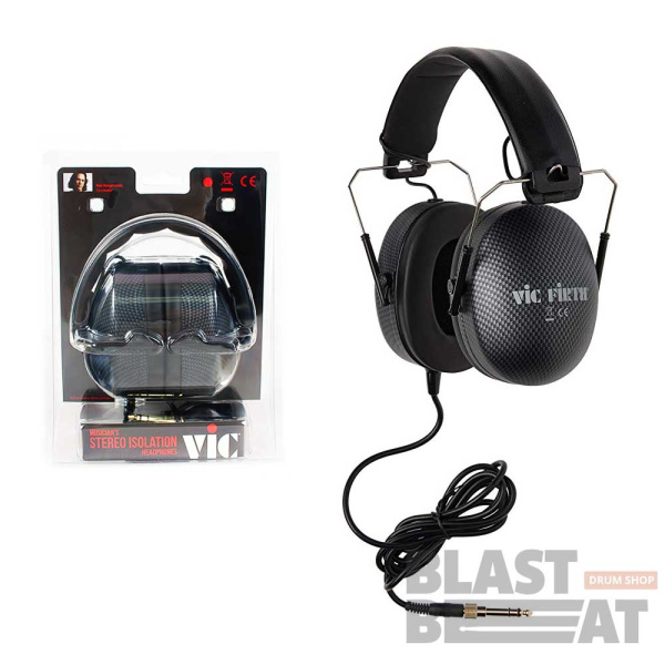 sih2-stereo-isolation-headphones2