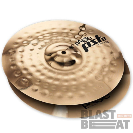 PST8_Rock_Hi-Hats_14