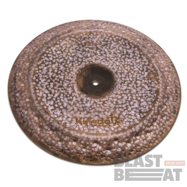 CD_16_China
