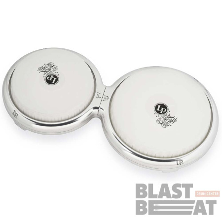 LP828