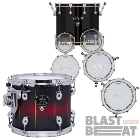 Z6-ROCK-PLUS-spk-BLR