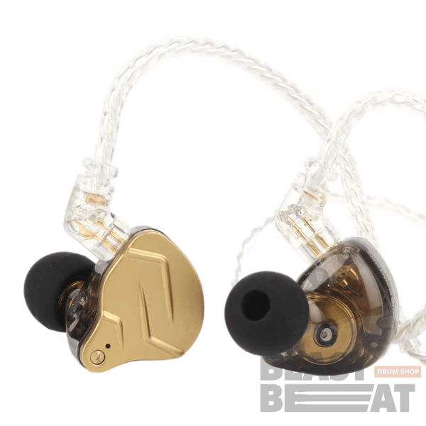 KZ-ZSN-PRO-X-Gold1