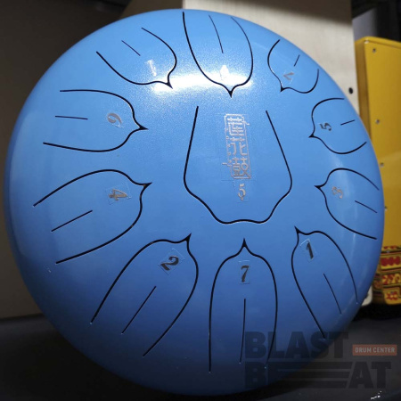 DF_Tongue_Drum_Blue1