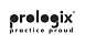 Prologix Percussion