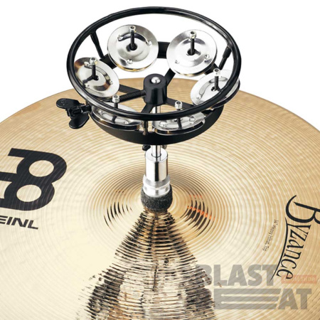 meinl_thh1bk_2