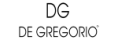 De Gregorio