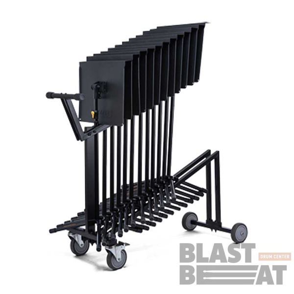 BS200B_PLUS_3