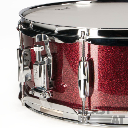 pearl_export_Black_Cherry_Glitter2