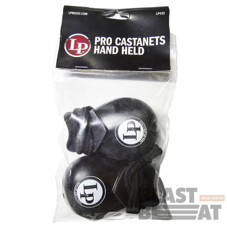 LP432-3