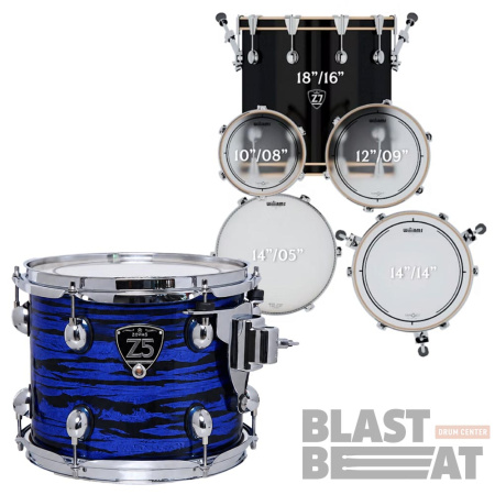 Z5-MODERN-JAZZ-spk-NBP