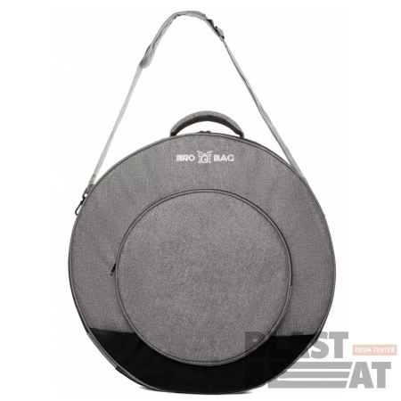 BROBAG_CYMBALS(8)