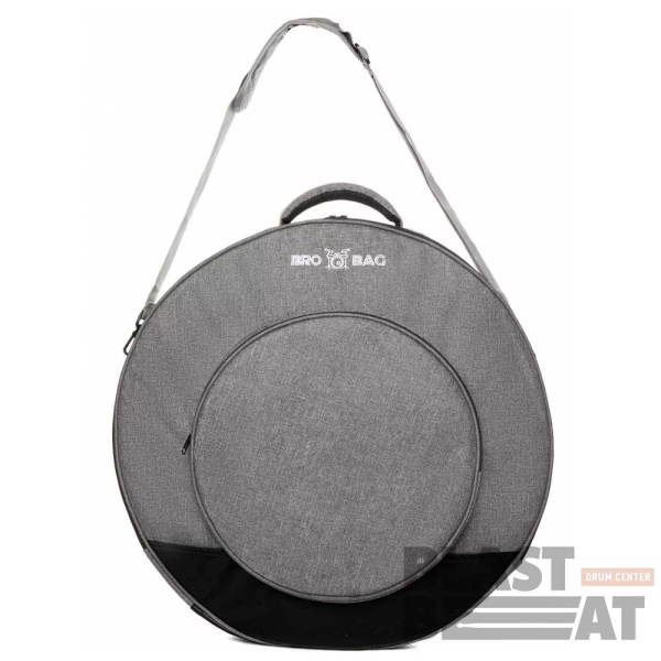 BROBAG_CYMBALS(8)