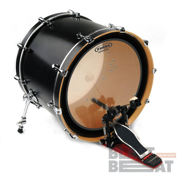 evans-emad-bd22emad_01xxl