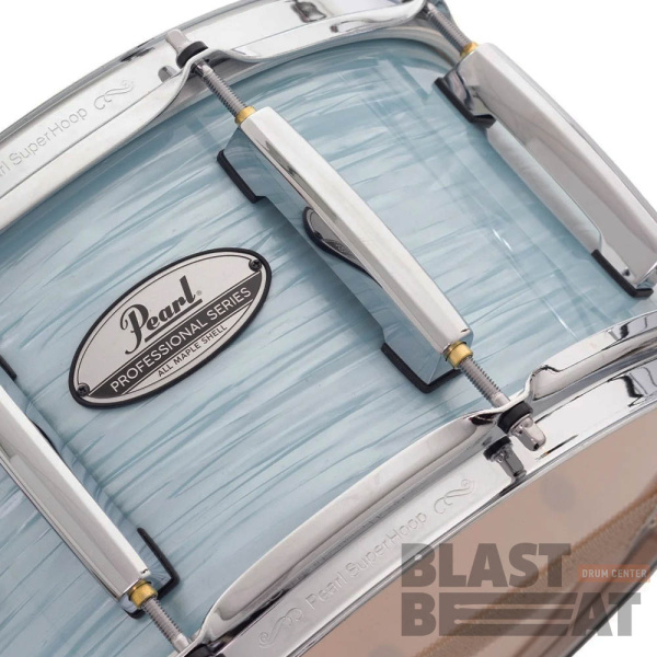Pearl_Professional_Maple_Ice_Blue_Oyster3
