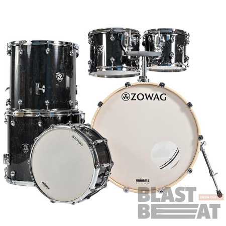 Z6-ROCK-PLUS-spk-DKF-1