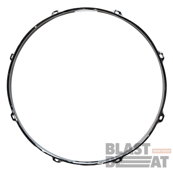 POWERHOOP23_SNARE
