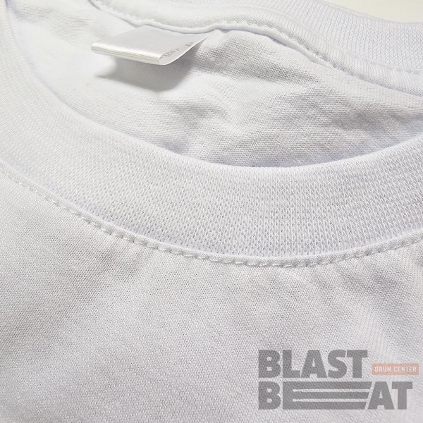 DRUMMER_I_am_the_tempo_White3