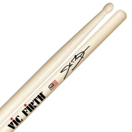 Vic-Firth-SDOL.jpg.600x600