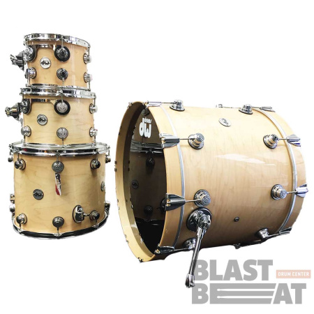 Performance_Lacquer_Natural