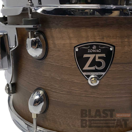 Z5-TBC-2