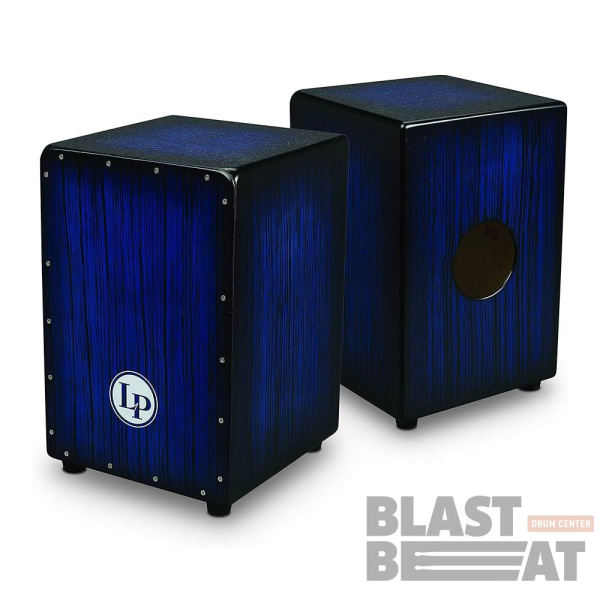 LPA1332-BBS-1