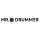 Mr.DRUMMER