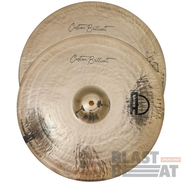 custom-brillant-hihat