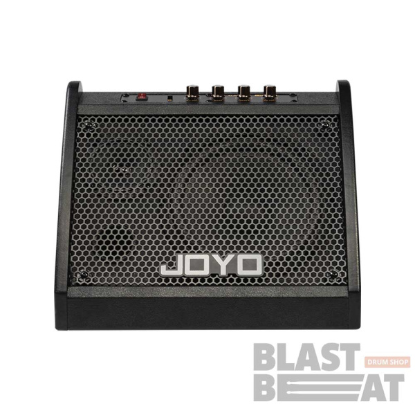 DA-30-Joyo-1