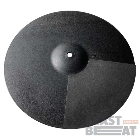 DIXON_CYMBALPAD1