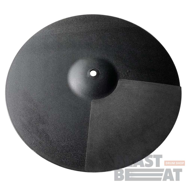 DIXON_CYMBALPAD1