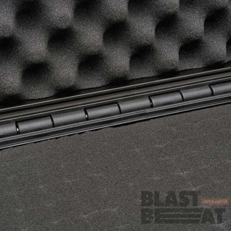 DGCASE_60-09_5