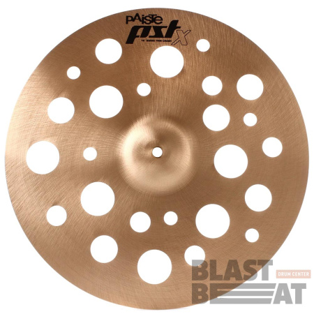 PSTX-16STC