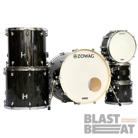Z5-ROCK-PLUS-spk-DKF-1