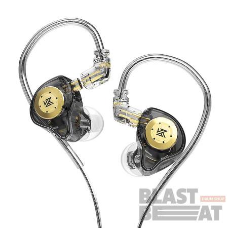 KZ-EDX-PRO-BLACK1
