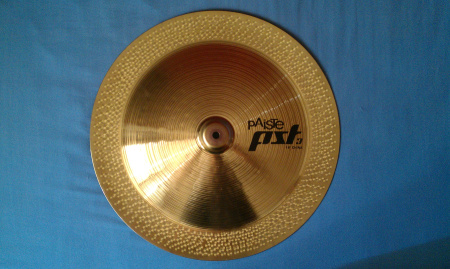 paiste-pst-3-china-18-594625