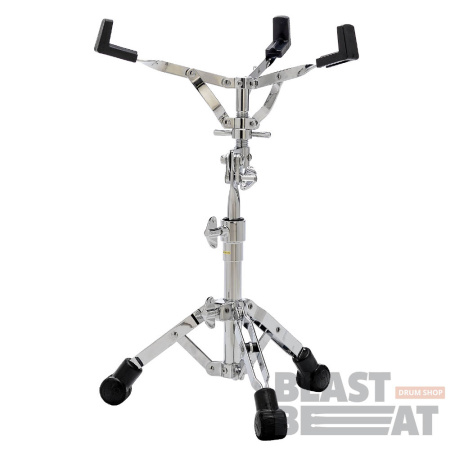 sonor-2000-snare-drum-stand