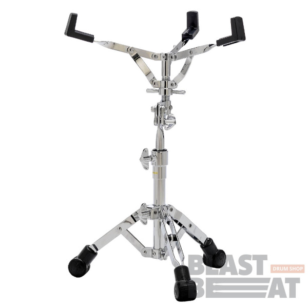 sonor-2000-snare-drum-stand