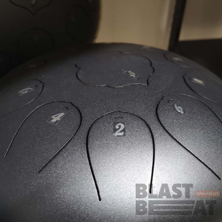 DF_Tongue_Drum_Black1
