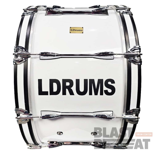 LD_March2