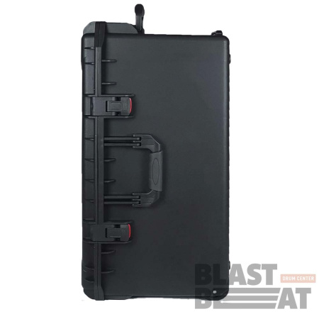 DGCASE_60-09_1