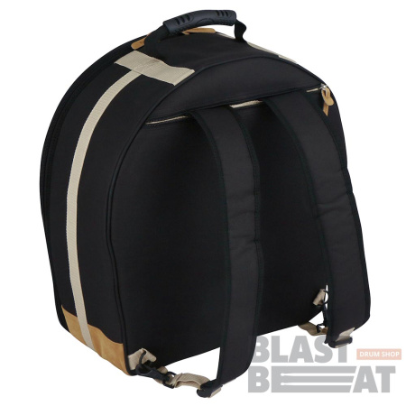 tama-powerpad-designer-tsdb1465bk_01xxl