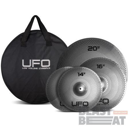 UFO-SET-1-with-bag