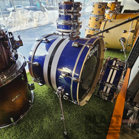 Z3-MODERN-FUSION-BLS_2