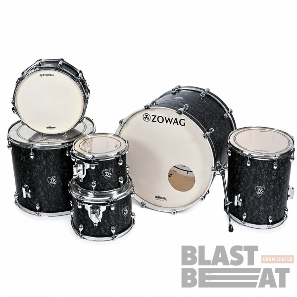 Z5-ROCK-PLUS-spk-DKF-2